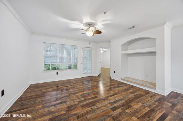 3591 KERNAN Boulevard S 403, Jacksonville, FL 32224