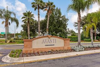 3591 KERNAN Boulevard S 403, Jacksonville, FL 32224