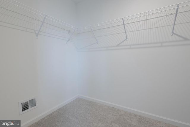 25 NYMPH RD, Inwood, WV 25428