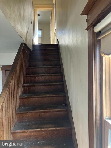 3505 24TH ST NE, Washington, DC 20018