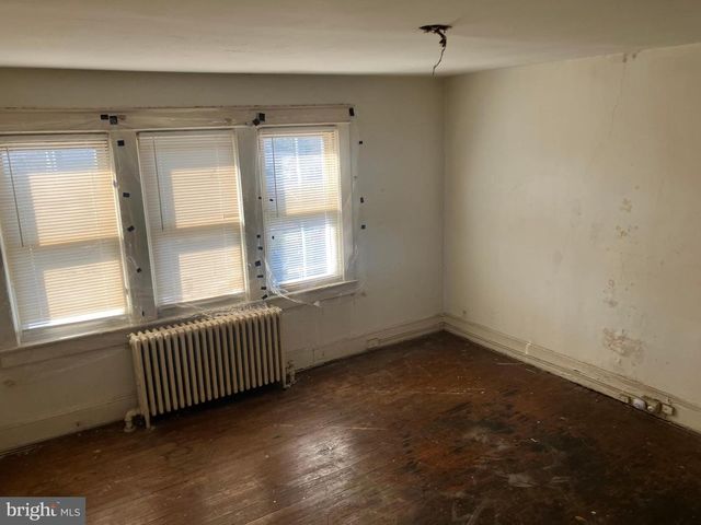 3505 24TH ST NE, Washington, DC 20018