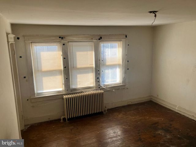 3505 24TH ST NE, Washington, DC 20018
