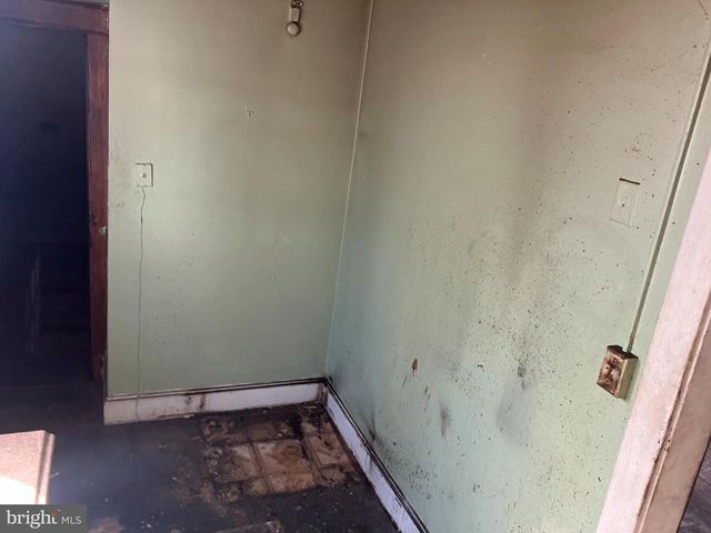 3505 24TH ST NE, Washington, DC 20018