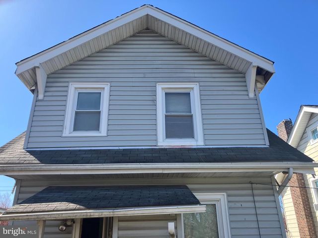 3505 24TH ST NE, Washington, DC 20018