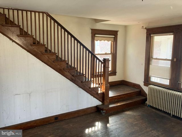3505 24TH ST NE, Washington, DC 20018
