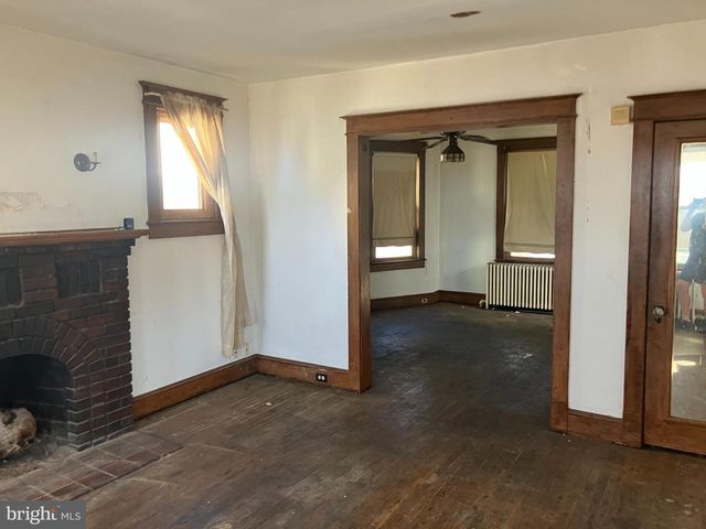3505 24TH ST NE, Washington, DC 20018