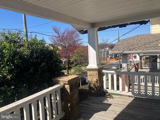 3505 24TH ST NE, Washington, DC 20018