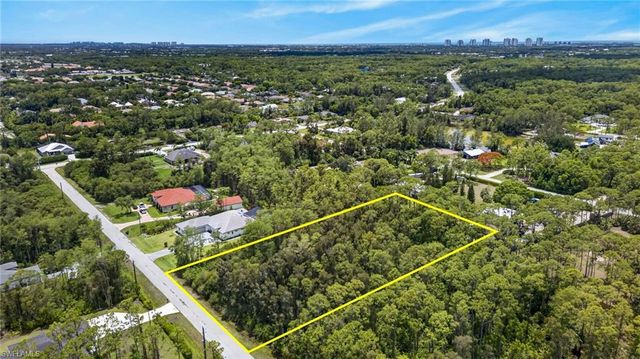 24376 Melaine LN, Bonita Springs, FL 34135
