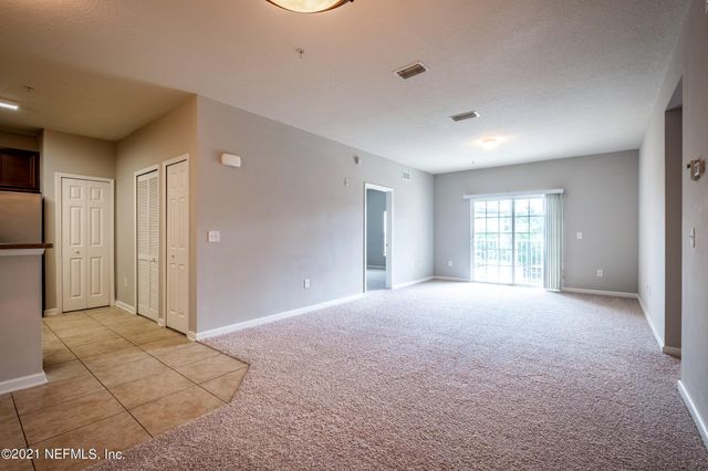 4920 KEY LIME Drive, 207, Jacksonville, FL 32256