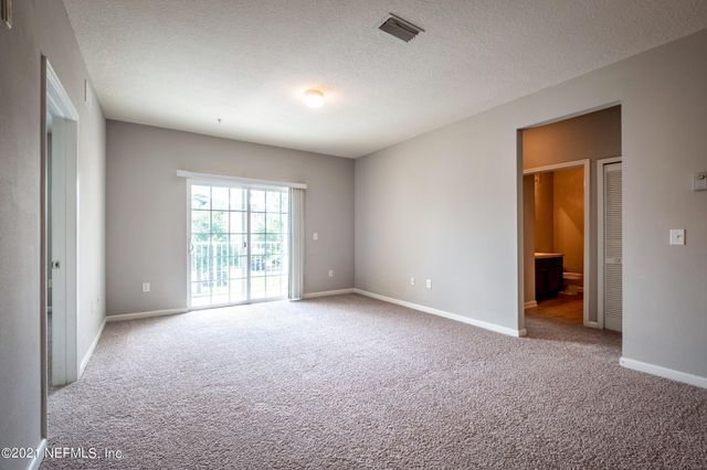 4920 KEY LIME Drive, 207, Jacksonville, FL 32256