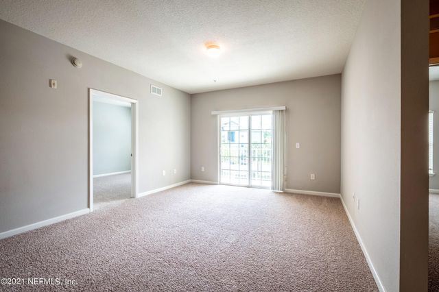 4920 KEY LIME Drive, 207, Jacksonville, FL 32256