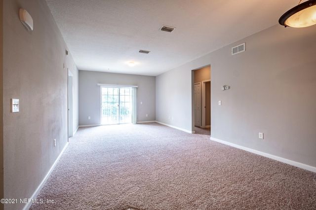 4920 KEY LIME Drive, 207, Jacksonville, FL 32256