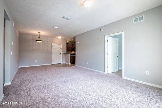 4920 KEY LIME Drive, 207, Jacksonville, FL 32256