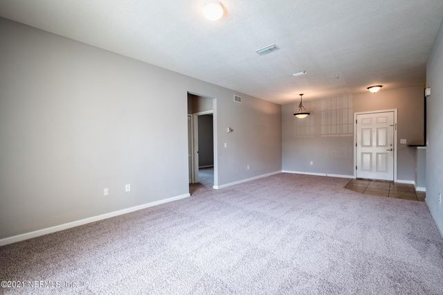 4920 KEY LIME Drive, 207, Jacksonville, FL 32256