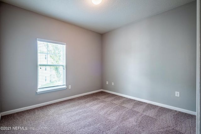 4920 KEY LIME Drive, 207, Jacksonville, FL 32256