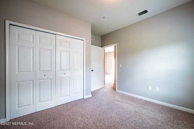 4920 KEY LIME Drive, 207, Jacksonville, FL 32256