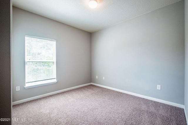 4920 KEY LIME Drive, 207, Jacksonville, FL 32256