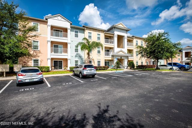 4920 KEY LIME Drive, 207, Jacksonville, FL 32256