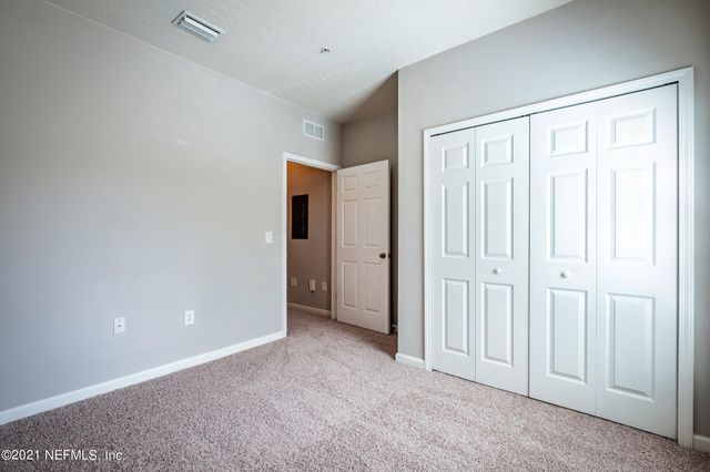 4920 KEY LIME Drive, 207, Jacksonville, FL 32256