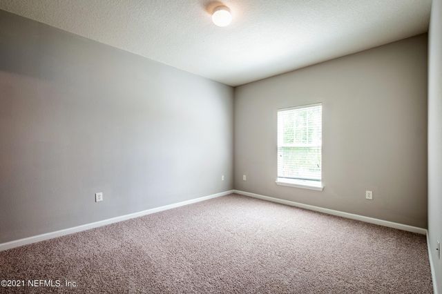 4920 KEY LIME Drive, 207, Jacksonville, FL 32256