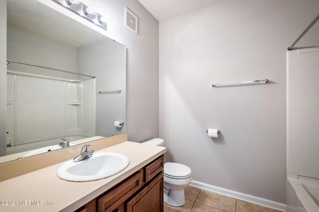 4920 KEY LIME Drive, 207, Jacksonville, FL 32256