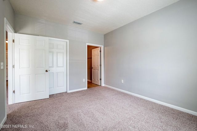 4920 KEY LIME Drive, 207, Jacksonville, FL 32256