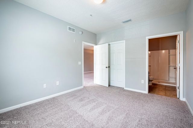 4920 KEY LIME Drive, 207, Jacksonville, FL 32256