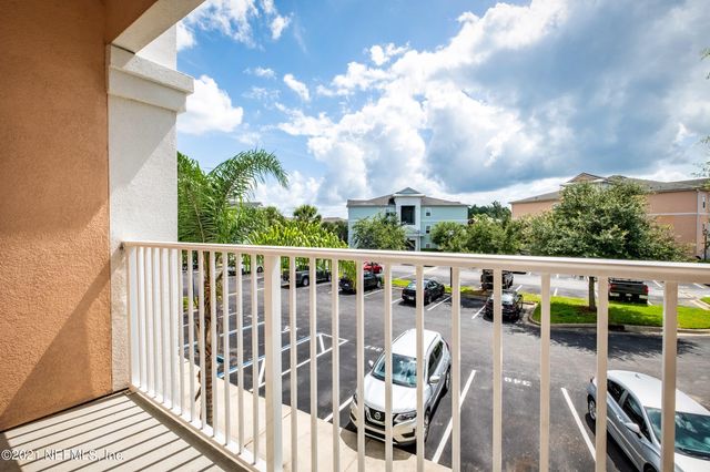 4920 KEY LIME Drive, 207, Jacksonville, FL 32256