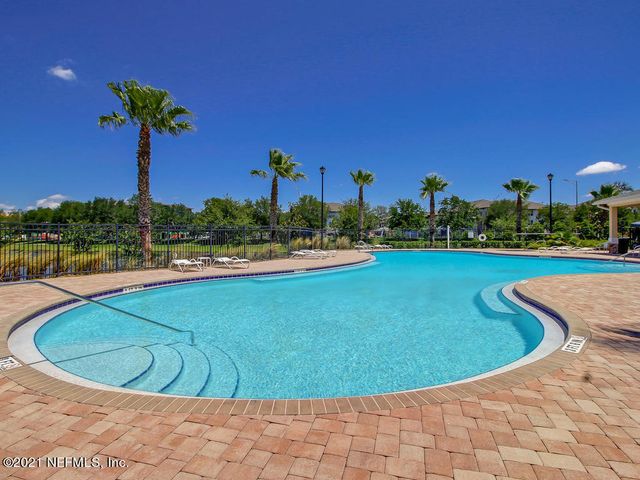 4920 KEY LIME Drive, 207, Jacksonville, FL 32256