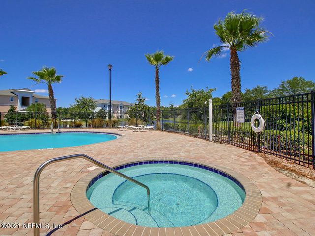 4920 KEY LIME Drive, 207, Jacksonville, FL 32256