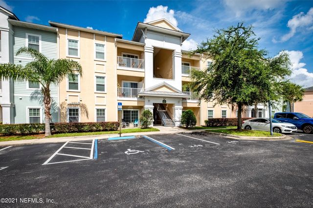 4920 KEY LIME Drive, 207, Jacksonville, FL 32256