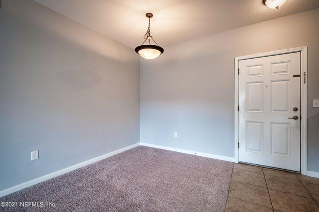 4920 KEY LIME Drive, 207, Jacksonville, FL 32256