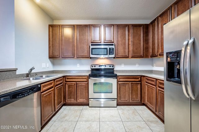 4920 KEY LIME Drive, 207, Jacksonville, FL 32256