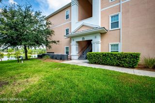 4920 KEY LIME Drive, 207, Jacksonville, FL 32256