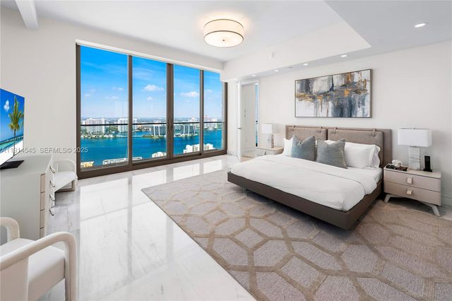 17901 Collins Ave 3406, Sunny Isles Beach, FL 33160