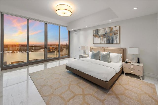 17901 Collins Ave 3406, Sunny Isles Beach, FL 33160