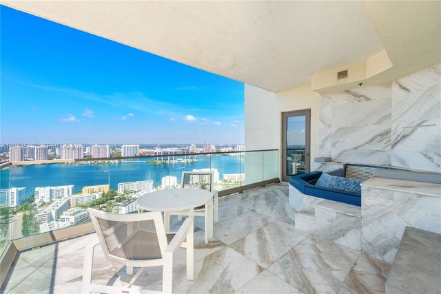 17901 Collins Ave 3406, Sunny Isles Beach, FL 33160