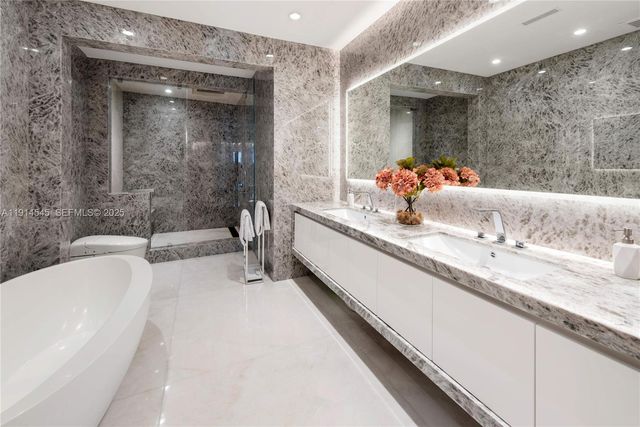 17901 Collins Ave 3406, Sunny Isles Beach, FL 33160