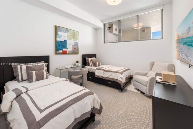 17901 Collins Ave 3406, Sunny Isles Beach, FL 33160