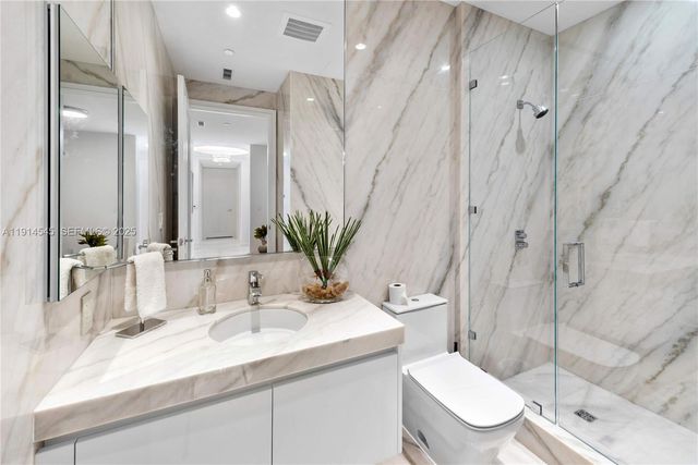 17901 Collins Ave 3406, Sunny Isles Beach, FL 33160