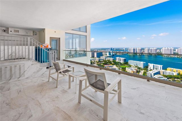17901 Collins Ave 3406, Sunny Isles Beach, FL 33160