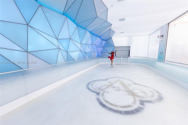 17901 Collins Ave 3406, Sunny Isles Beach, FL 33160