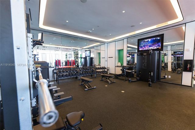 17901 Collins Ave 3406, Sunny Isles Beach, FL 33160