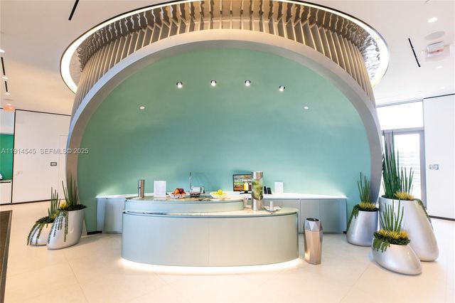 17901 Collins Ave 3406, Sunny Isles Beach, FL 33160