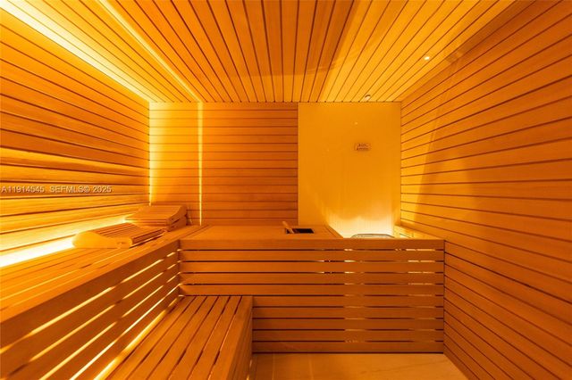 17901 Collins Ave 3406, Sunny Isles Beach, FL 33160