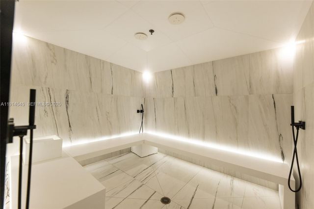 17901 Collins Ave 3406, Sunny Isles Beach, FL 33160