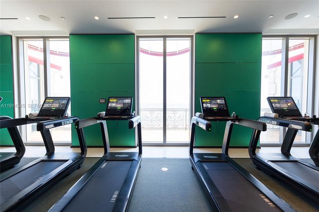 17901 Collins Ave 3406, Sunny Isles Beach, FL 33160