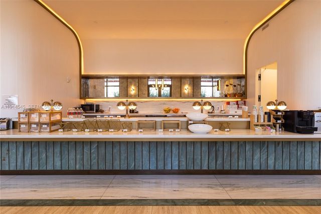 17901 Collins Ave 3406, Sunny Isles Beach, FL 33160