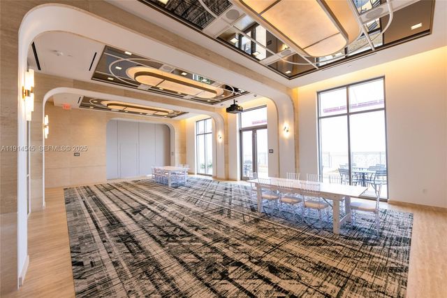 17901 Collins Ave 3406, Sunny Isles Beach, FL 33160