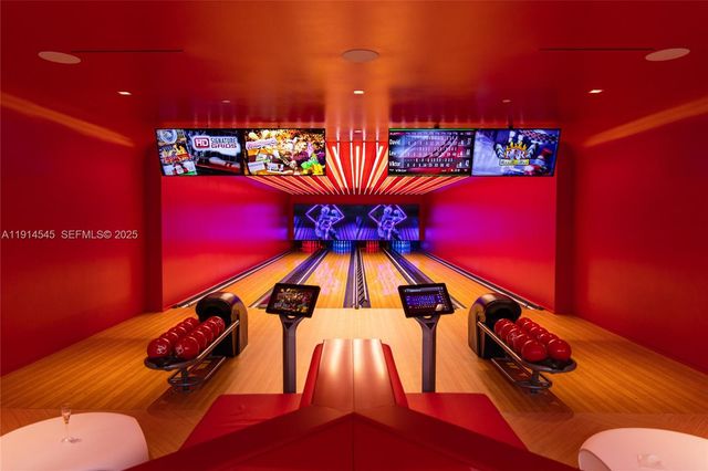 17901 Collins Ave 3406, Sunny Isles Beach, FL 33160